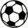 190g网站Logo标志