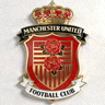 曼联球队队徽
