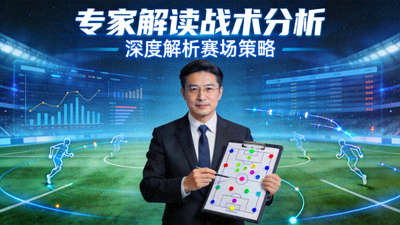 专家解读战术分析视频封面图